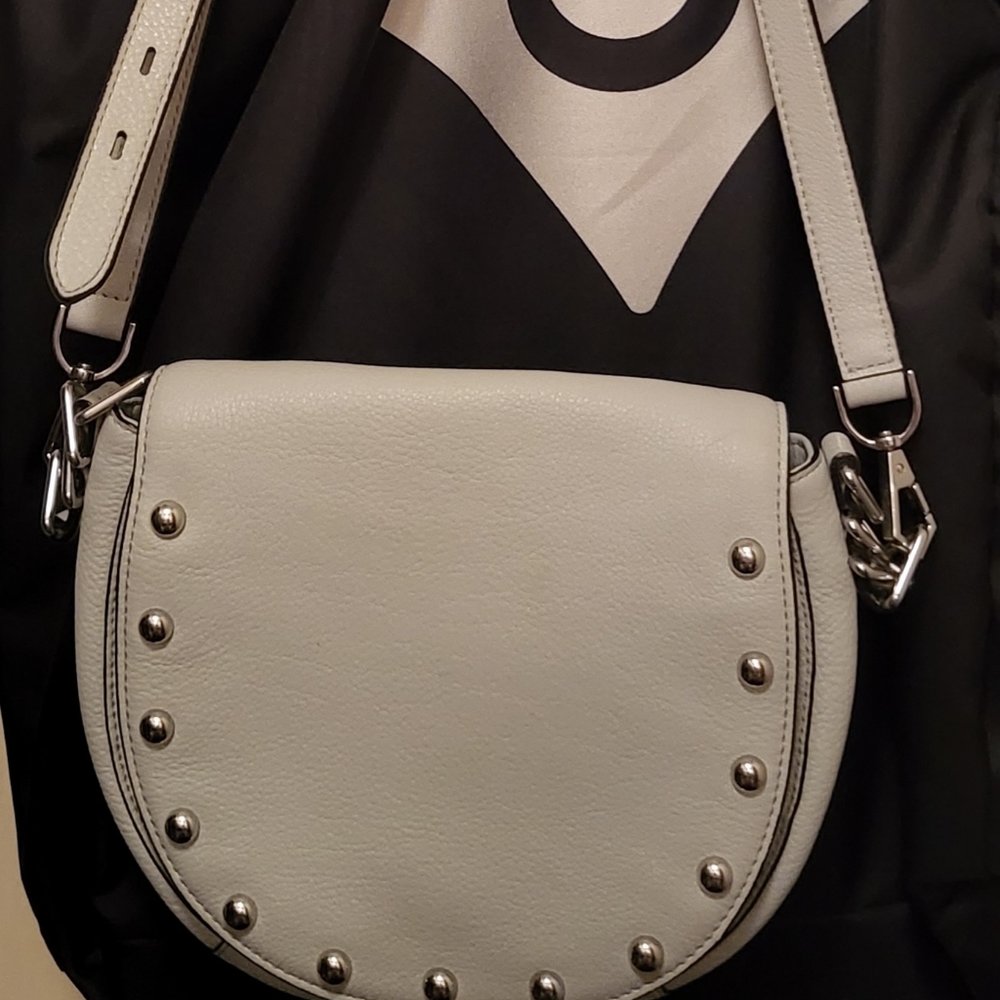 REBECCA MINKOFF